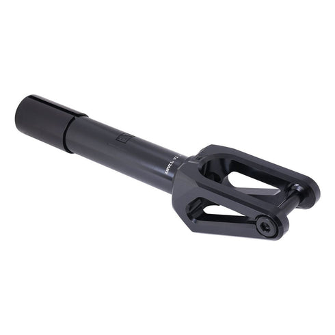 urbanArtt Anvil Fork SCS/HIC